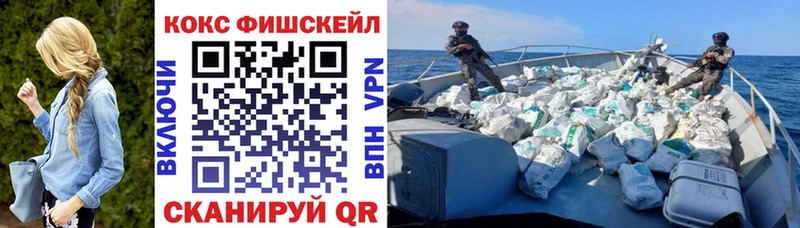 Cocaine 98%  купить закладку  Киселёвск 