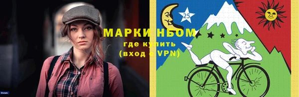 шишки Бородино