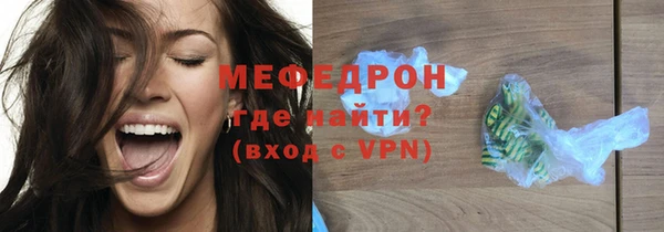 шишки Бородино