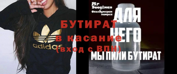 шишки Бородино