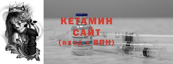 шишки Бородино