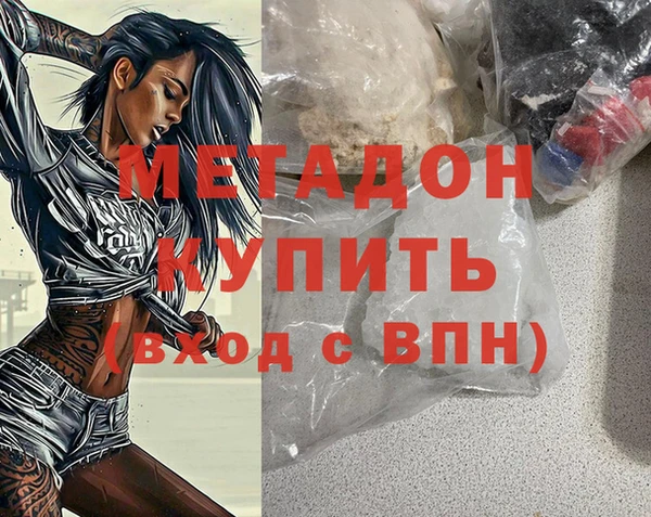 шишки Бородино