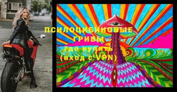 мескалин Бронницы