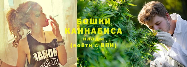 экстази Богданович