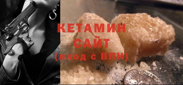 шишки Бородино