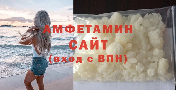 шишки Бородино