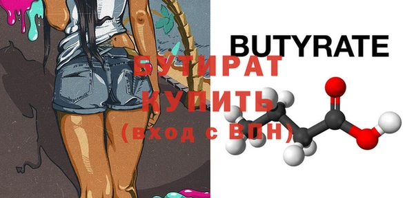 шишки Бородино